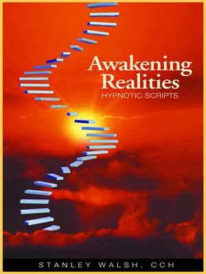 cover image of Awakening Realities